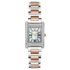 Emporio Armani AR11626 Kadın Kol Saati