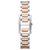 Emporio Armani AR11626 Kadın Kol Saati