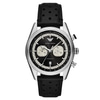 EMPORIO ARMANI AR11635 Erkek Kol Saati
