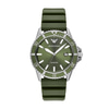 Emporio Armani AR11638 Erkek Kol Saati