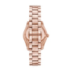 Emporio Armani AR11639 Kadın Kol Saati