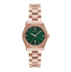 Emporio Armani AR11639 Kadın Kol Saati