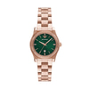 Emporio Armani AR11639 Kadın Kol Saati