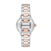 Emporio Armani AR11643 Kadın Kol Saati