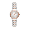 Emporio Armani AR11643 Kadın Kol Saati