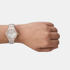 Emporio Armani AR11643 Kadın Kol Saati