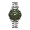 EMPORIO ARMANI AR11644 Erkek KOL SAATİ