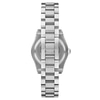 Emporio Armani AR11656 Kadın Kol Saati