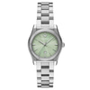 Emporio Armani AR11656 Kadın Kol Saati
