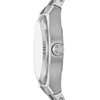 Emporio Armani AR11656 Kadın Kol Saati