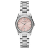 Emporio Armani AR11658 Kadın Kol Saati