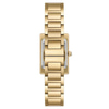 Emporio Armani AR11659 Kadın Kol Saati