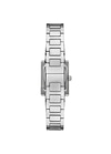 Emporio Armani AR11662 Kadın Kol Saati