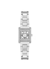 Emporio Armani AR11662 Kadın Kol Saati
