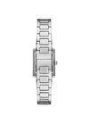 Emporio Armani AR11662 Kadın Kol Saati