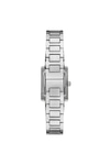 Emporio Armani AR11662 Kadın Kol Saati