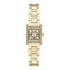 EMPORIO ARMANI AR11663 Kadın KOL SAATİ