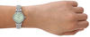 Emporio Armani AR11667 Kadın Kol Saati