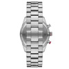 Emporio Armani AR11676 Erkek Kol Saati