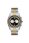 Emporio Armani AR11678 Erkek Kol Saati