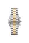 Emporio Armani AR11678 Erkek Kol Saati