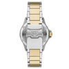 Emporio Armani AR11682 Erkek Kol Saati