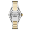 Emporio Armani AR11682 Erkek Kol Saati