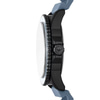 Emporio Armani AR11685 Erkek Kol Saati