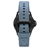Emporio Armani AR11685 Erkek Kol Saati