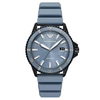 Emporio Armani AR11685 Erkek Kol Saati
