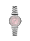 Emporio Armani AR11686 Kadın Kol Saati