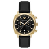 Emporio Armani AR11690 Erkek Kol Saati