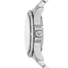 Emporio Armani AR11698 Erkek Kol Saati