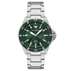 Emporio Armani AR11698 Erkek Kol Saati