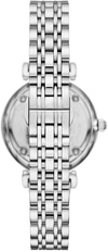 Emporio Armani AR11701 Kadın Kol Saati