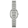 Emporio Armani AR11706 Kadın Kol Saati