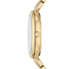 EMPORIO ARMANI AR11707 Kadın KOL SAATİ