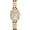 EMPORIO ARMANI AR11707 Kadın KOL SAATİ