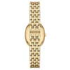 EMPORIO ARMANI AR11707 Kadın KOL SAATİ