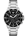 Emporio Armani AR11739 Erkek Kol Saati