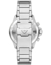 Emporio Armani AR11739 Erkek Kol Saati