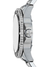 Emporio Armani AR11787 Erkek Kol Saati