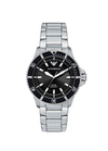 Emporio Armani AR11787 Erkek Kol Saati