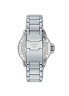 Emporio Armani AR11787 Erkek Kol Saati