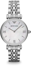 Emporio Armani AR1682 Kadın Kol Saati