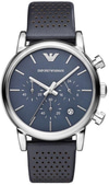 Emporio Armani AR1736 Erkek Kol Saati