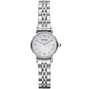 Emporio Armani AR1763 Kadın Kol Saati