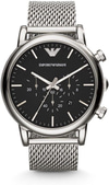 Emporio Armani AR1808 Erkek Kol Saati