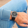 Emporio Armani AR1828 Erkek Kol Saati