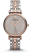 Emporio Armani AR1840 Kadın Kol Saati